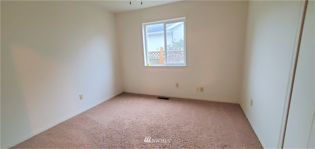 5676 Salish Road Birch Bay, WA 98230 - Photo 16 of 36 Gallery Image 16