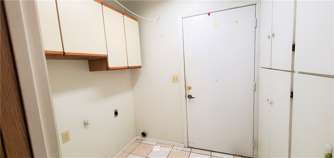 5676 Salish Road Birch Bay, WA 98230 - Photo 17 of 36 Gallery Image 17