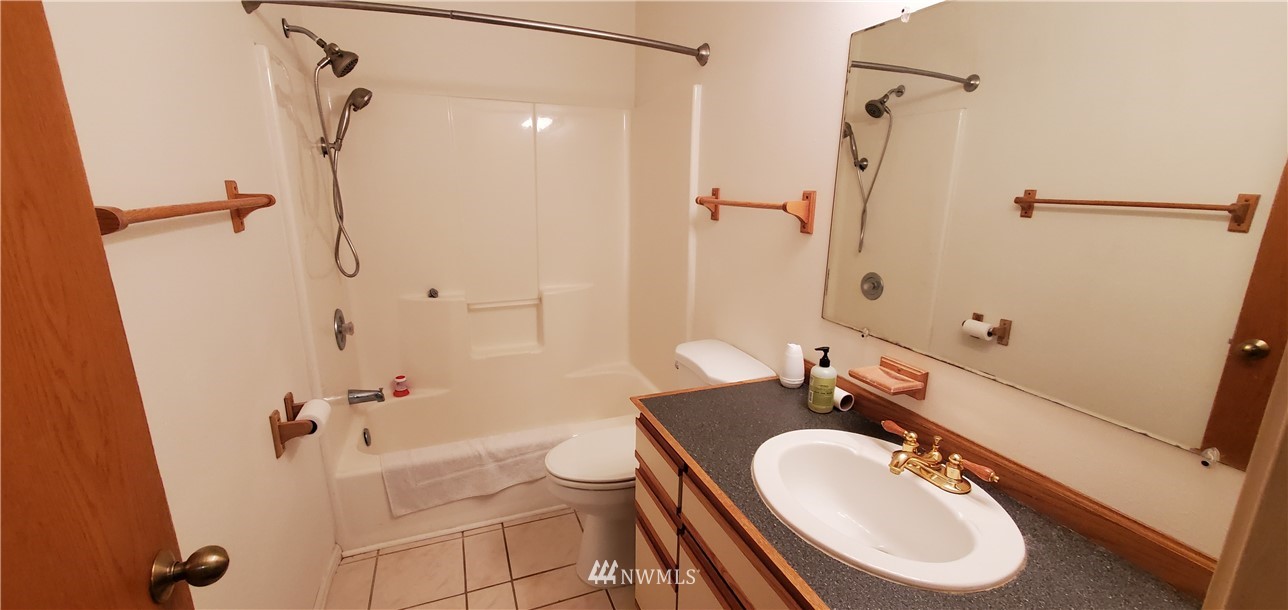 5676 Salish Road Birch Bay, WA 98230 - Photo 18 of 36 Gallery Image 18