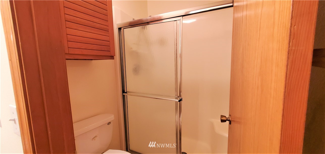5676 Salish Road Birch Bay, WA 98230 - Photo 19 of 36 Gallery Image 19