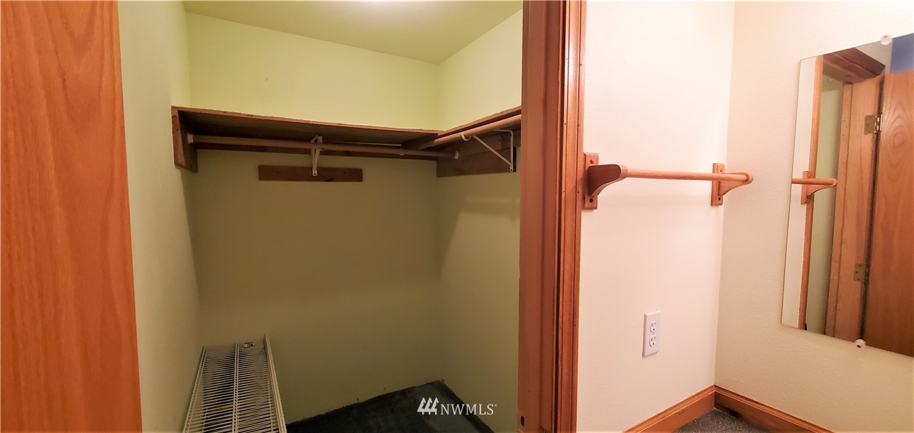 5676 Salish Road Birch Bay, WA 98230 - Photo 20 of 36 Gallery Image 20