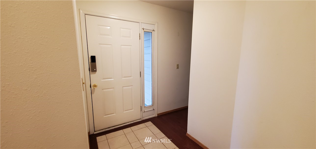5676 Salish Road Birch Bay, WA 98230 - Photo 3 of 36 Gallery Image 3