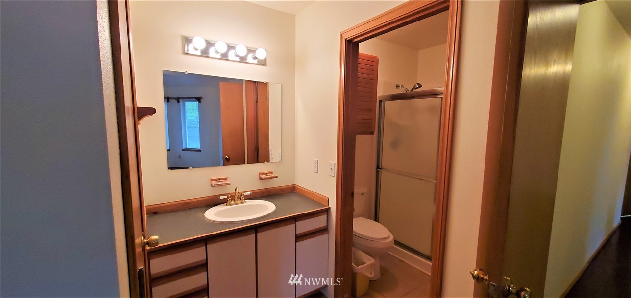 5676 Salish Road Birch Bay, WA 98230 - Photo 21 of 36 Gallery Image 21