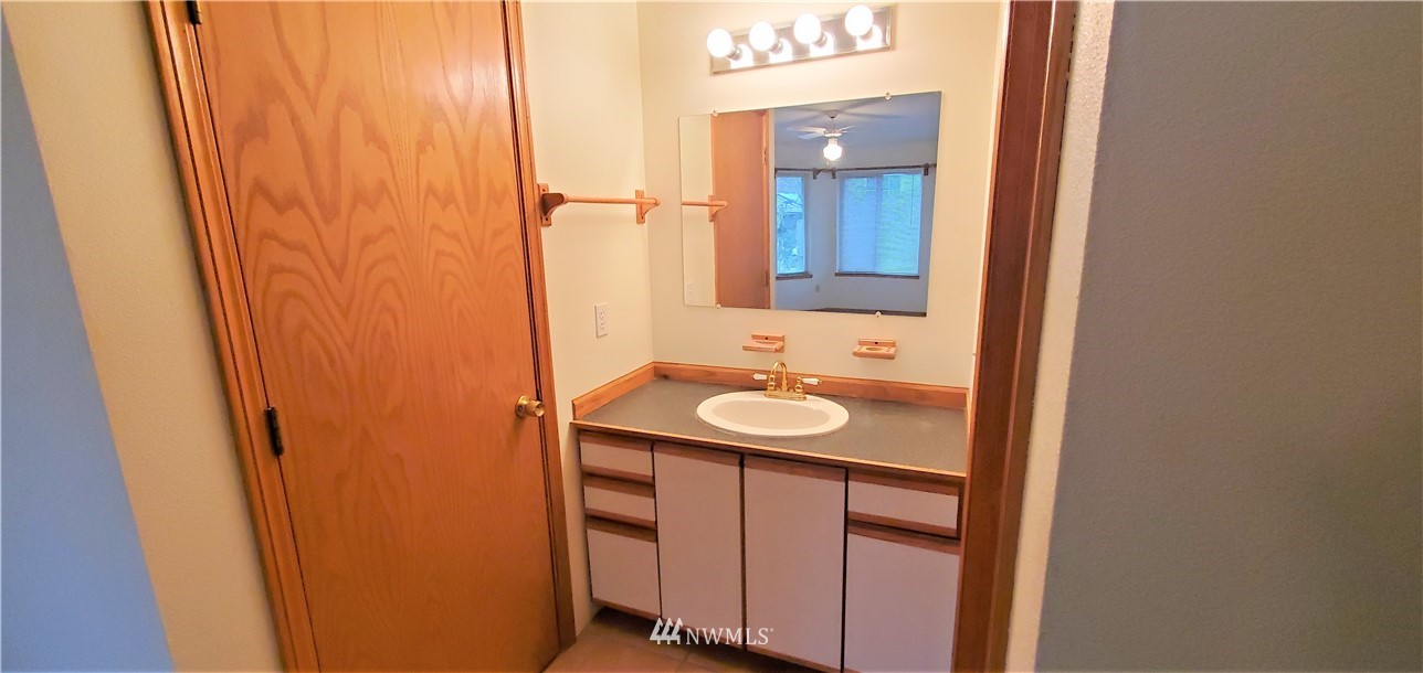 5676 Salish Road Birch Bay, WA 98230 - Photo 22 of 36 Gallery Image 22