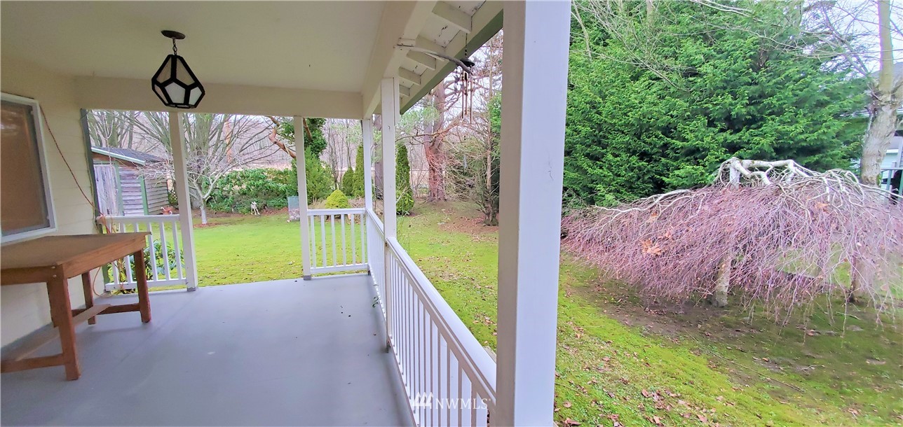 5676 Salish Road Birch Bay, WA 98230 - Photo 23 of 36 Gallery Image 23