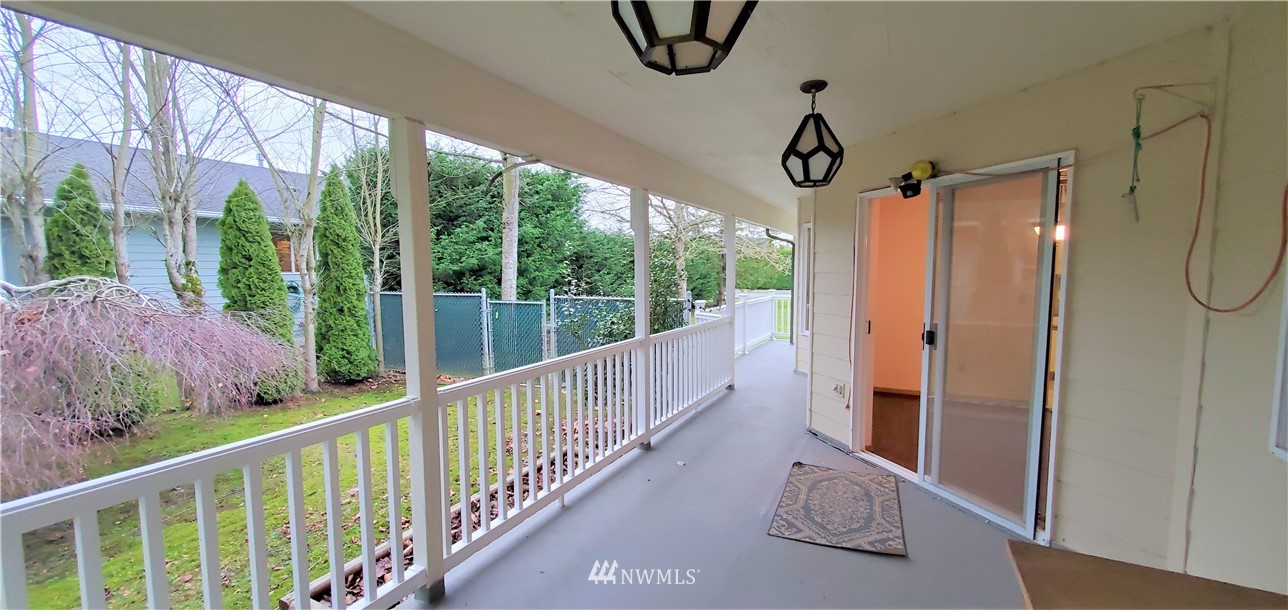 5676 Salish Road Birch Bay, WA 98230 - Photo 24 of 36 Gallery Image 24