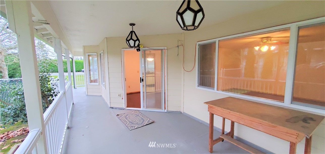 5676 Salish Road Birch Bay, WA 98230 - Photo 26 of 36 Gallery Image 26