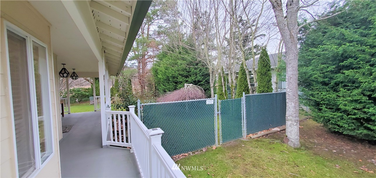 5676 Salish Road Birch Bay, WA 98230 - Photo 27 of 36 Gallery Image 27
