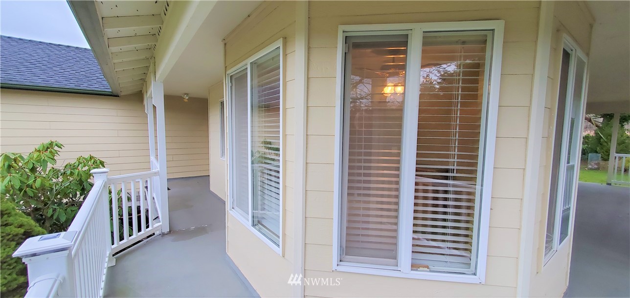5676 Salish Road Birch Bay, WA 98230 - Photo 28 of 36 Gallery Image 28