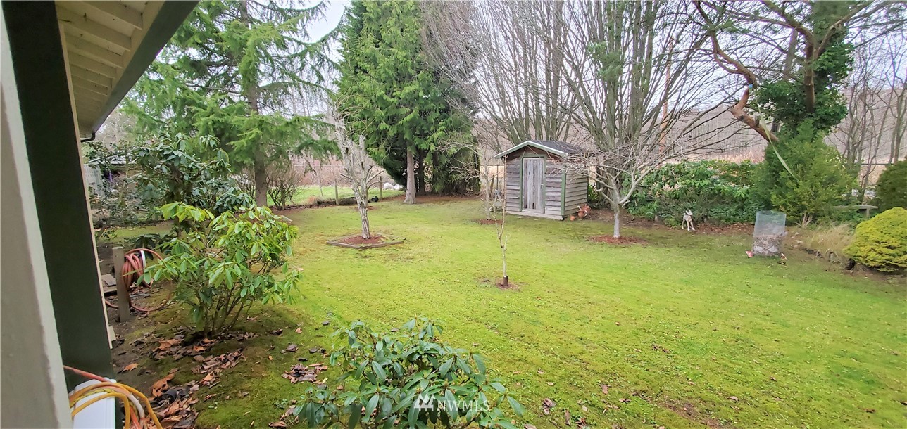 5676 Salish Road Birch Bay, WA 98230 - Photo 29 of 36 Gallery Image 29