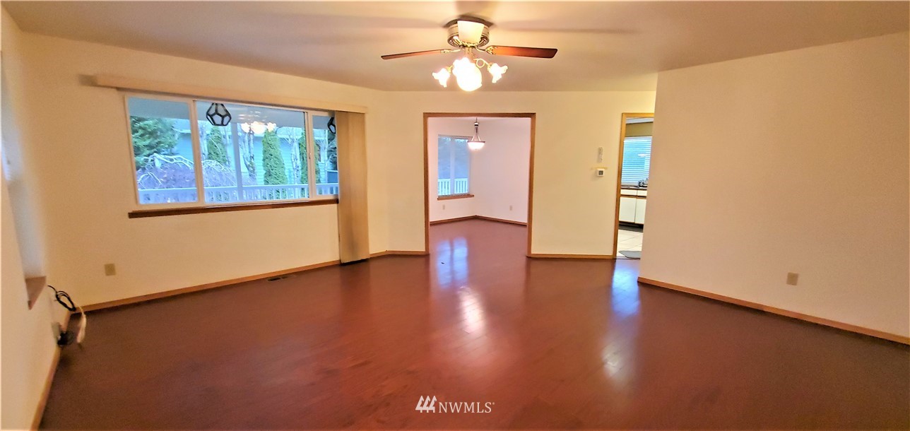 5676 Salish Road Birch Bay, WA 98230 - Photo 4 of 36 Gallery Image 4