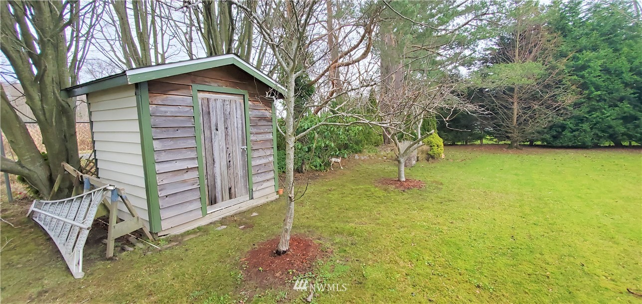 5676 Salish Road Birch Bay, WA 98230 - Photo 31 of 36 Gallery Image 31
