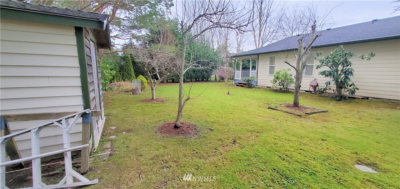 5676 Salish Road Birch Bay, WA 98230 - Photo 32 of 36 Gallery Image 32