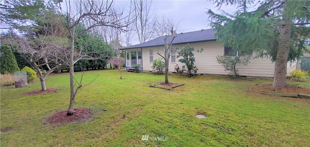 5676 Salish Road Birch Bay, WA 98230 - Photo 33 of 36 Gallery Image 33
