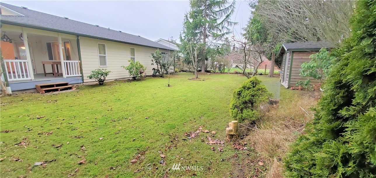 5676 Salish Road Birch Bay, WA 98230 - Photo 34 of 36 Gallery Image 34