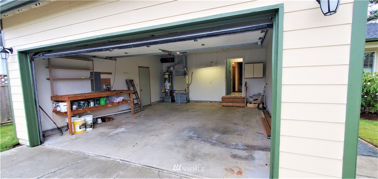 5676 Salish Road Birch Bay, WA 98230 - Photo 35 of 36 Gallery Image 35