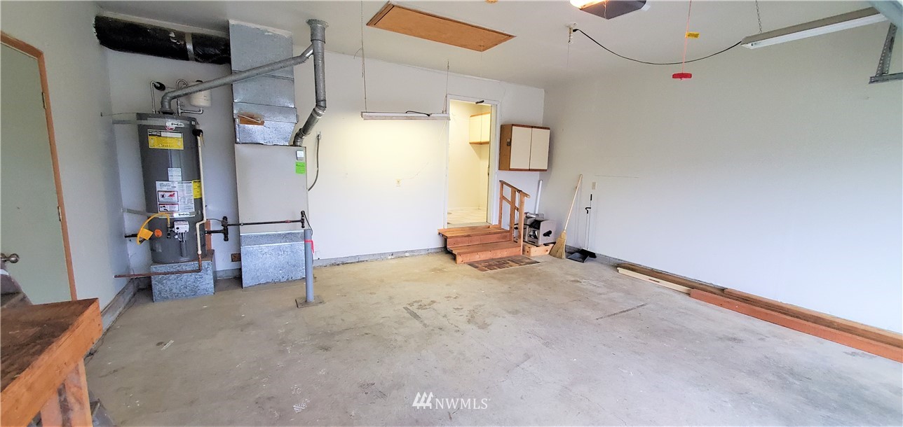 5676 Salish Road Birch Bay, WA 98230 - Photo 36 of 36 Gallery Image 36