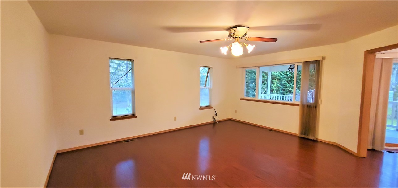 5676 Salish Road Birch Bay, WA 98230 - Photo 5 of 36 Gallery Image 5