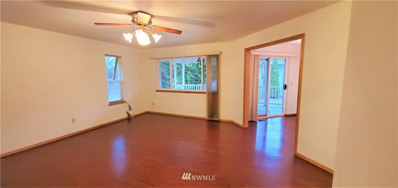5676 Salish Road Birch Bay, WA 98230 - Photo 6 of 36 Gallery Image 6