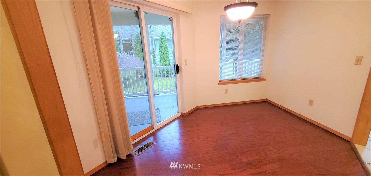 5676 Salish Road Birch Bay, WA 98230 - Photo 7 of 36 Gallery Image 7