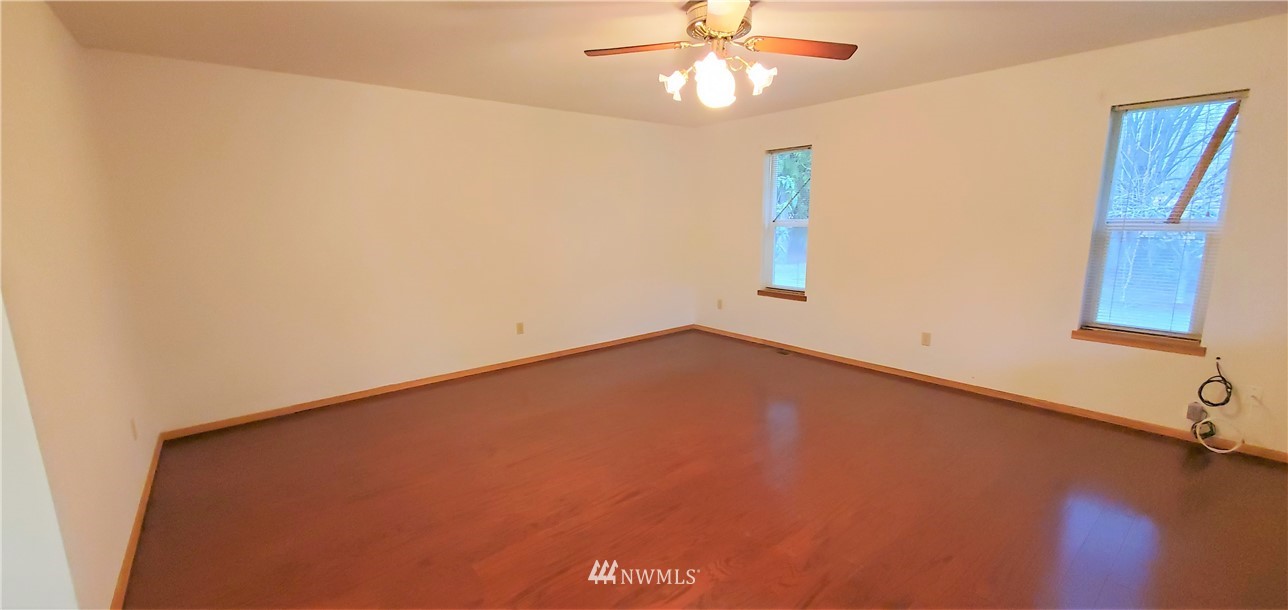 5676 Salish Road Birch Bay, WA 98230 - Photo 8 of 36 Gallery Image 8