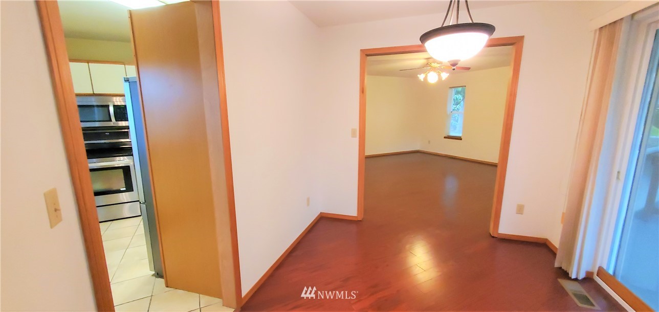 5676 Salish Road Birch Bay, WA 98230 - Photo 9 of 36 Gallery Image 9