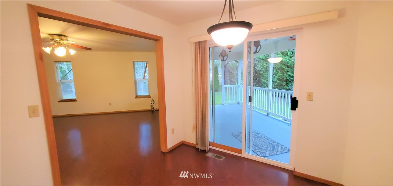 5676 Salish Road Birch Bay, WA 98230 - Photo 10 of 36 Gallery Image 10