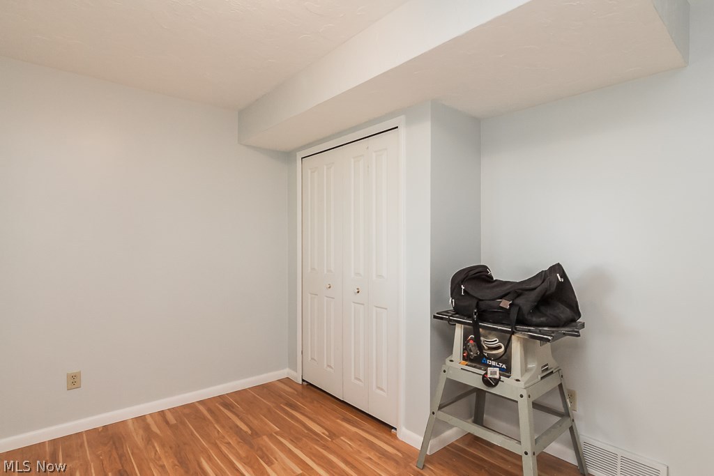 10770 West Ridge Road Elyria, OH 44035 - Photo 27 of 35 Gallery Image 27