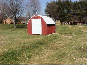 606 Pine Ridge Road Johnson City, TN 37601 - Photo 4 of 9 Photo 4
