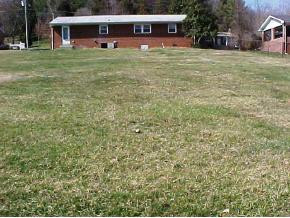 606 Pine Ridge Road Johnson City, TN 37601 - Photo 5 of 9 Photo 5