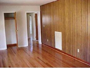 606 Pine Ridge Road Johnson City, TN 37601 - Photo 7 of 9 Photo 7
