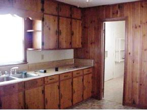606 Pine Ridge Road Johnson City, TN 37601 - Photo 8 of 9 Photo 8