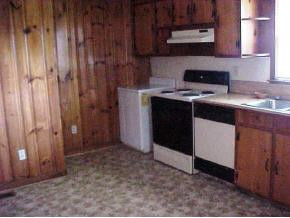 606 Pine Ridge Road Johnson City, TN 37601 - Photo 9 of 9 Photo 9