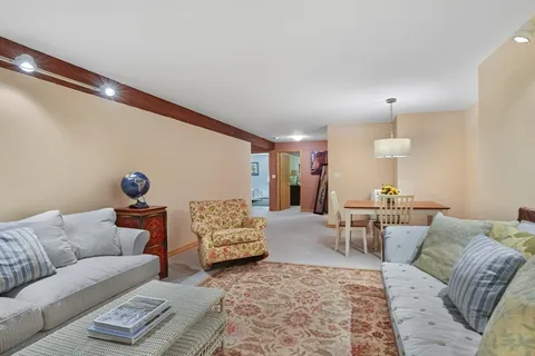 $1,895,000 | 18 Puritan Drive, Oak Bluffs, MA 02557