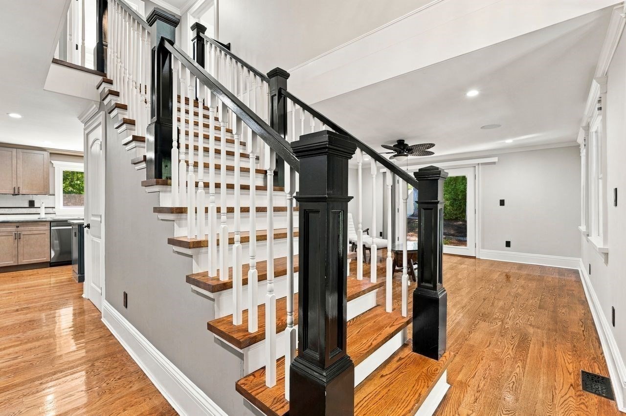 62 Raddin Road Groton, MA 01450 - Photo 35 of 41 Gallery Image 35