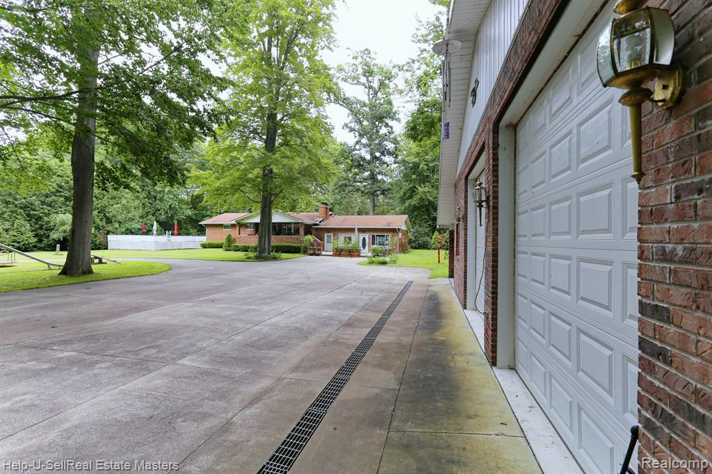 4509 Atkins Road Port Huron, MI 48060 - Photo 57 of 67