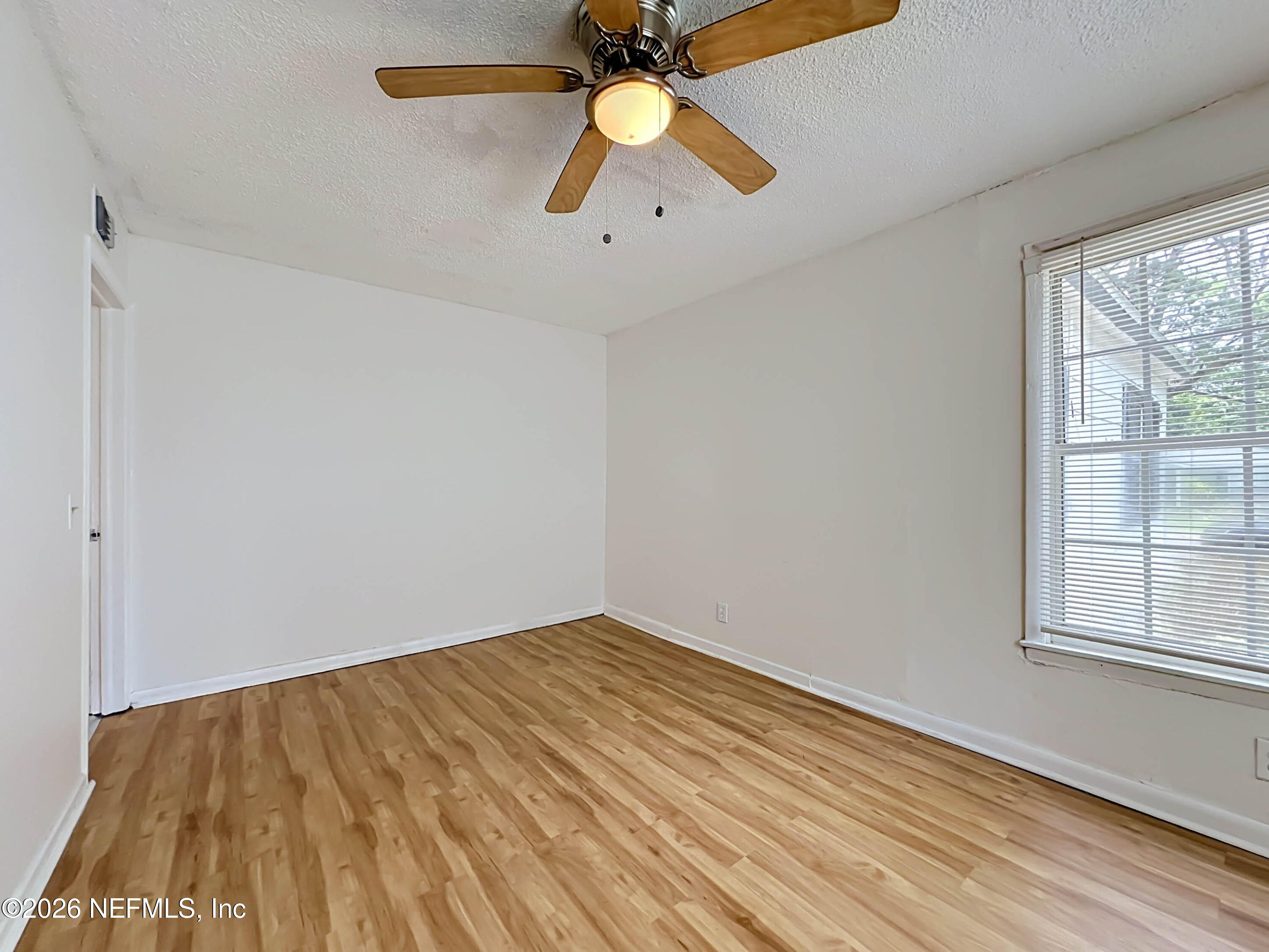 224 Spring Street Jacksonville, FL 32254 - Photo 17 of 33 17_beyc6a454d547d44c
