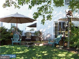 230 Styer Road Glenmoore, PA 19343 - Photo 11 of 12 Exterior Back