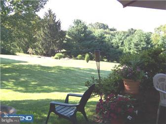 230 Styer Road Glenmoore, PA 19343 - Photo 12 of 12 Exterior Back