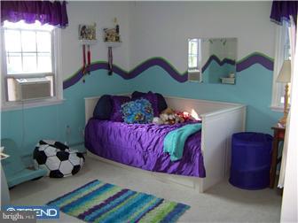 230 Styer Road Glenmoore, PA 19343 - Photo 8 of 12 Bedroom