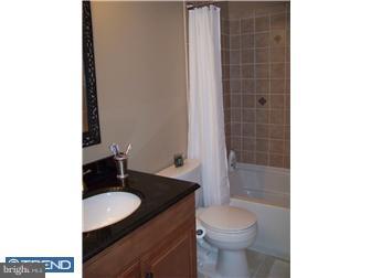 230 Styer Road Glenmoore, PA 19343 - Photo 9 of 12 Bathroom