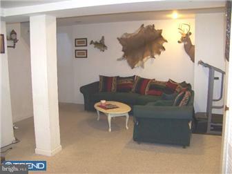 230 Styer Road Glenmoore, PA 19343 - Photo 10 of 12 Basement - Finished