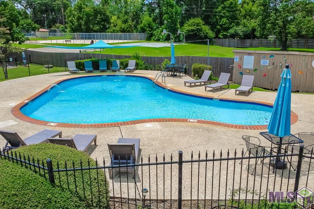 8155 Jefferson Highway, Unit 508 Baton Rouge, LA 70809 - Photo 18 of 23