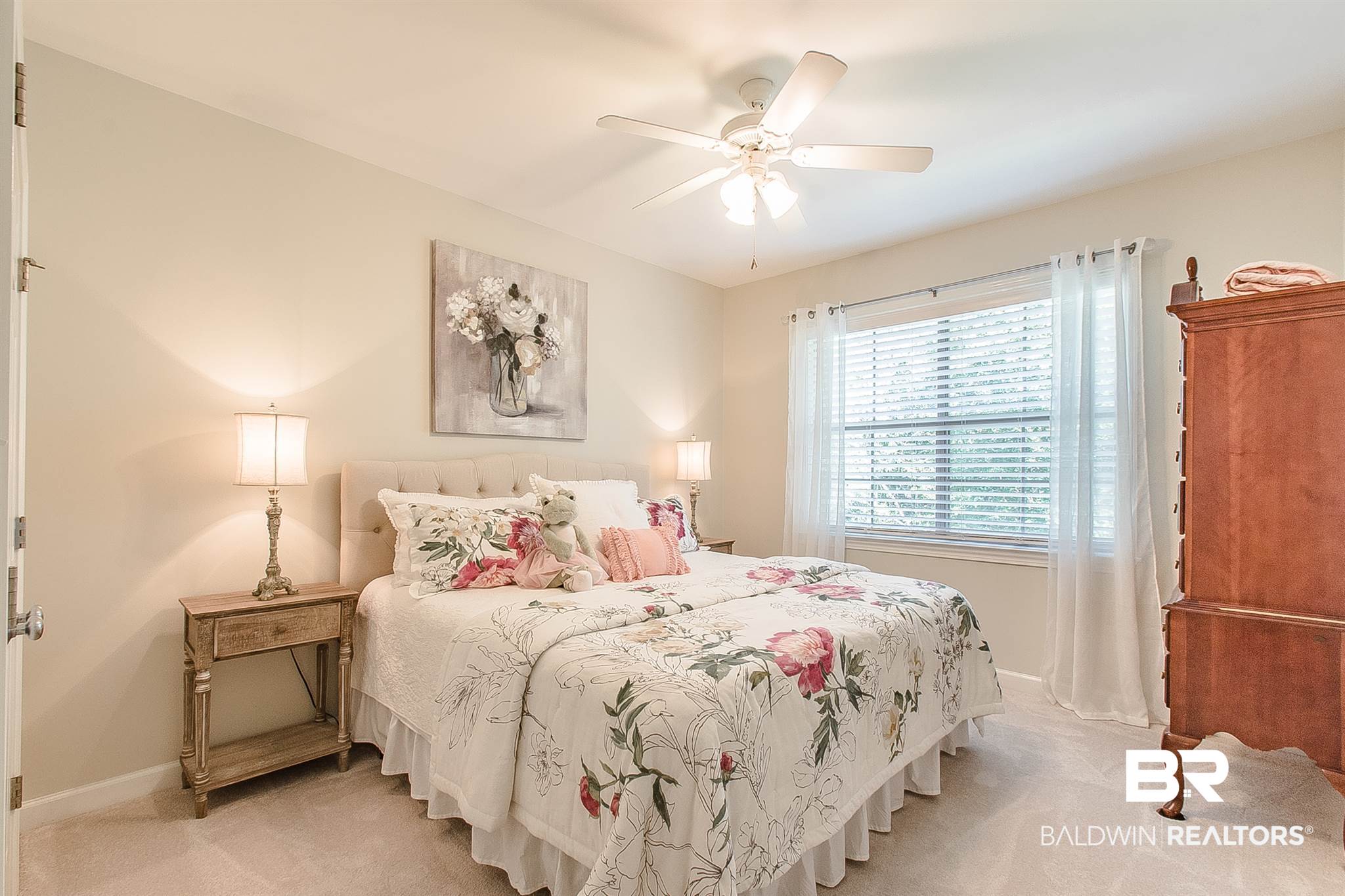 30208 Dolive Ridge Daphne, AL 36527 - Photo 39 of 49