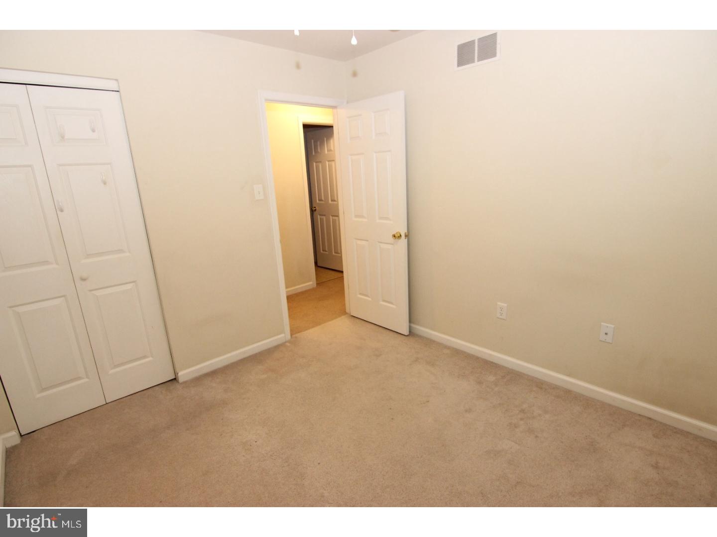 41 Stonegate Road Quakertown, PA 18951 - Photo 14 of 15 Gallery Image 14