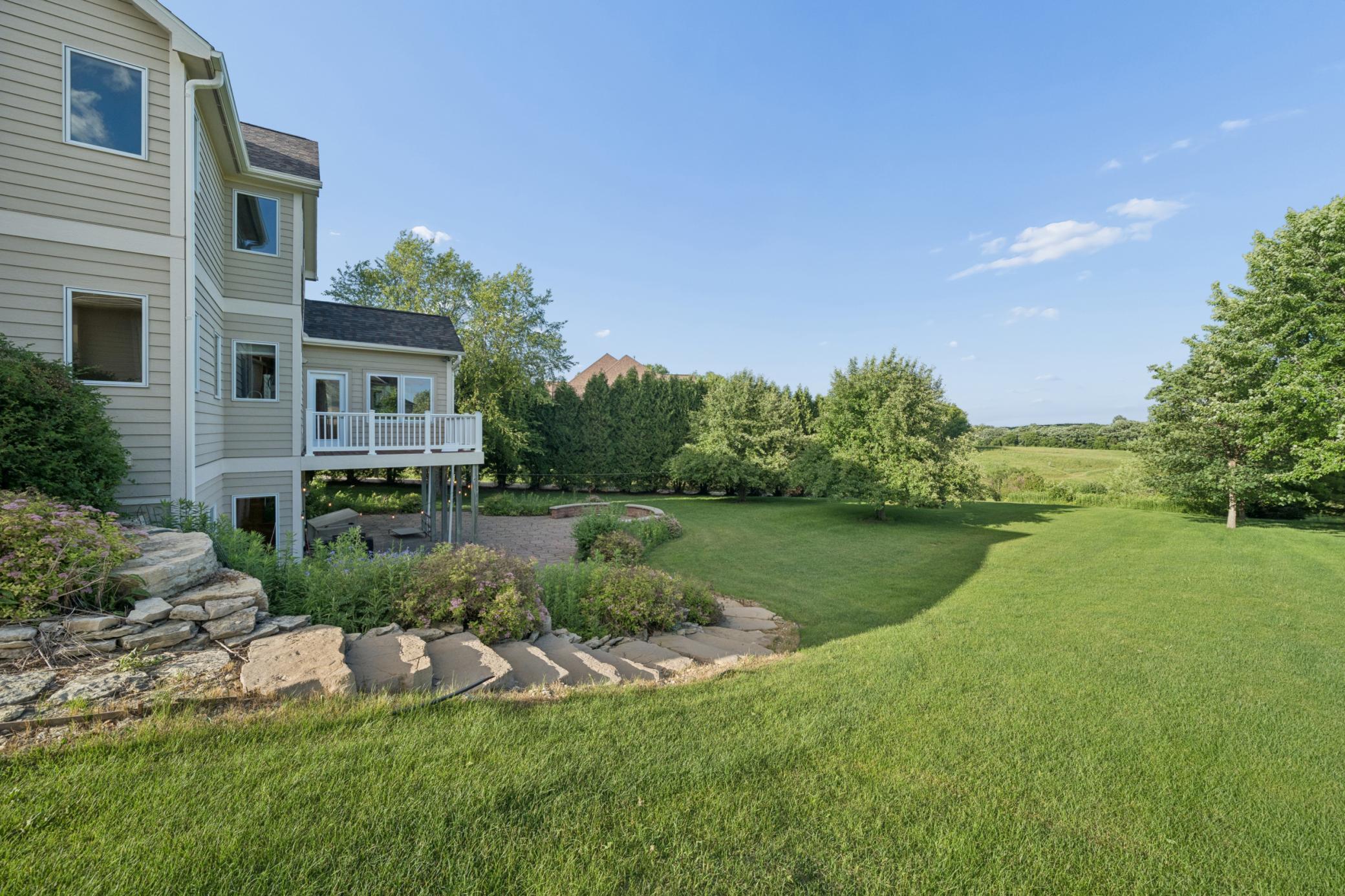5352 Scenic Oak Drive Southwest Rochester, MN 55902 - Photo 56 of 63