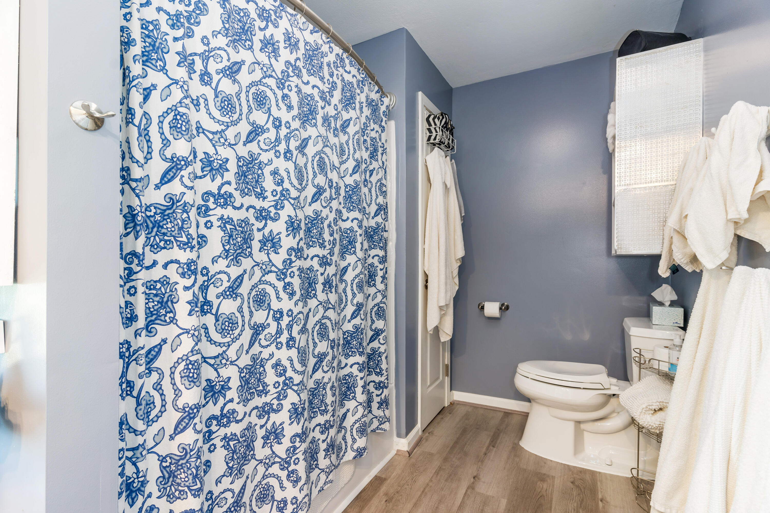 9477 West Mason Road Sidney, OH 45365 - Photo 53 of 57 Gallery Image 53
