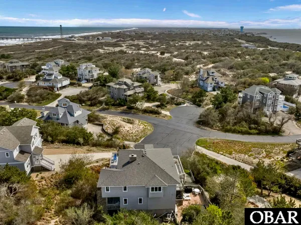 $1,500,000 | 116 Snipe Court, Duck, NC 27949