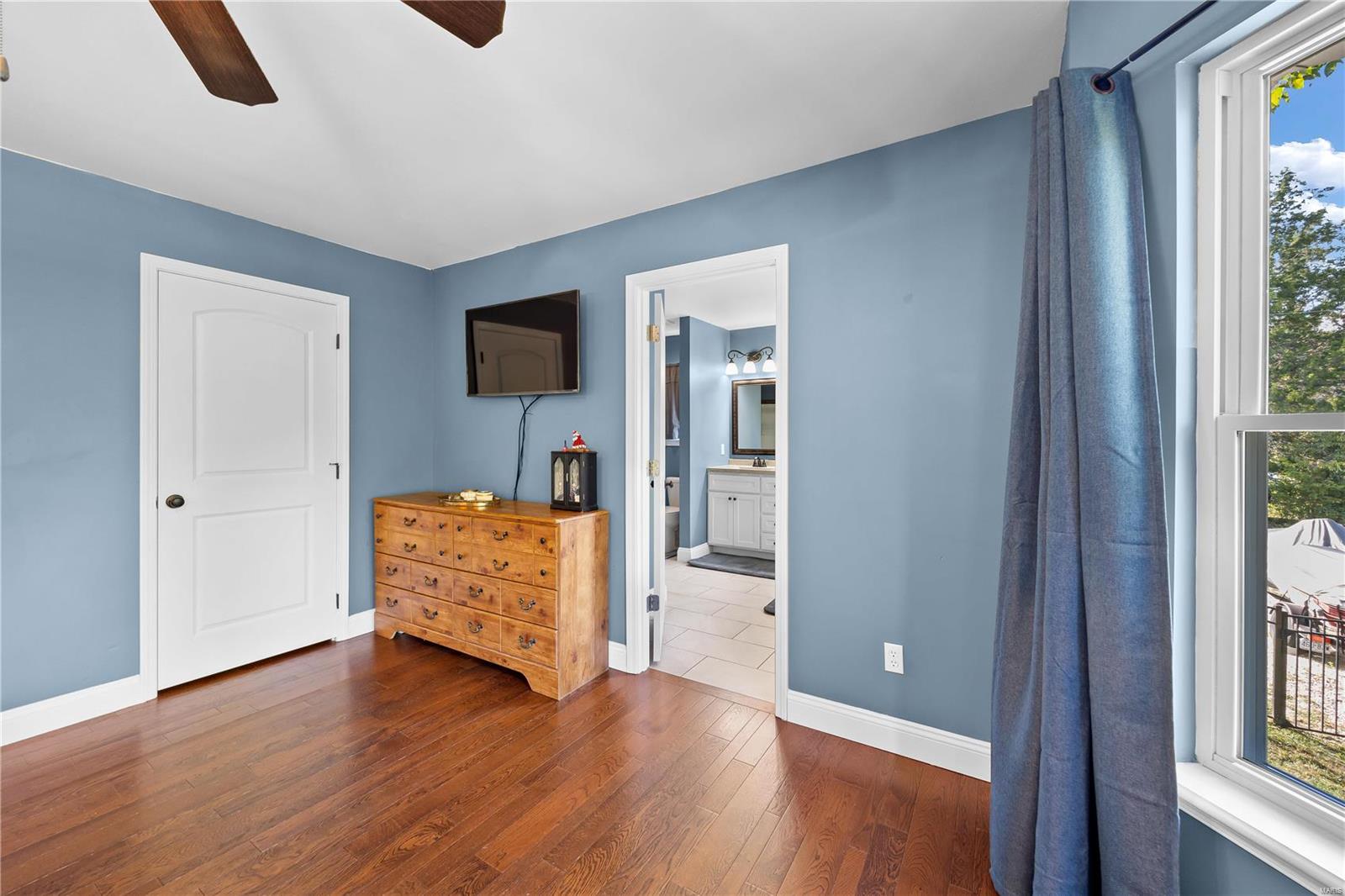 9814 Ridgecrest Drive Hillsboro, MO 63050 - Photo 16 of 45