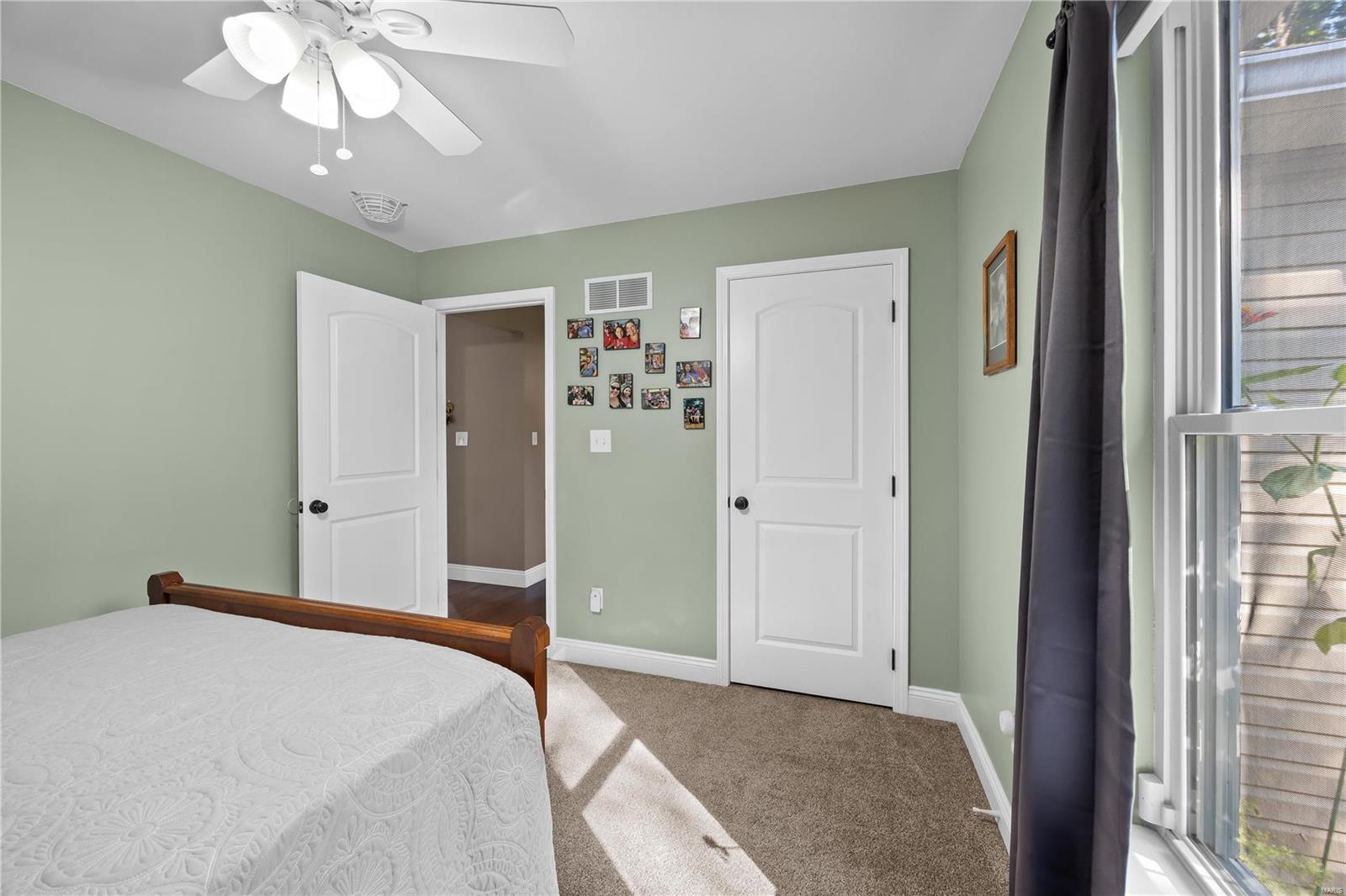 9814 Ridgecrest Drive Hillsboro, MO 63050 - Photo 20 of 45
